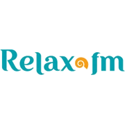 Радио Relax FM логотип