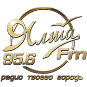Ялта FM