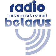 Радио Беларусь логотип