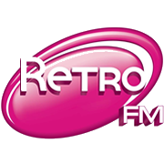 Ретро FM Латвия