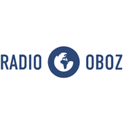 Радио Ретро - Обозреватель логотип