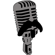 Radio Rocknroll Philosophy логотип