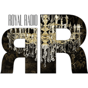 Royal Instrumental Radio логотип