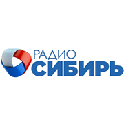 Радио Сибирь логотип