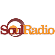Soul Radio логотип