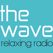 The Wave Relaxing Radio логотип