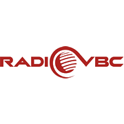 Радио VBC логотип